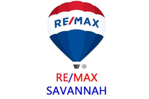 RE/MAX Savannah