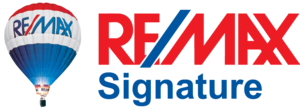 RE/MAX Signature