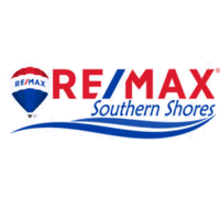 Brokerage logo