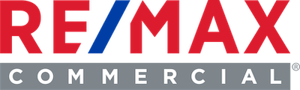 RE/MAX State Line