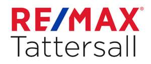 RE/MAX Tattersall Commercial
