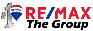 RE/MAX The Group
