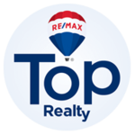 RE/MAX Top Realty