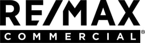 RE/MAX Town Center