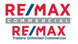 RE/MAX Traders Unlimited