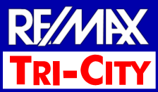 RE/MAX TriCity Realty