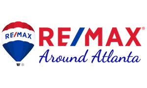 RE/MAX Around Atlanta