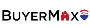 BuyerMax - RE/MAX Whatcom County, Inc