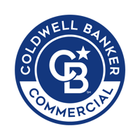 Coldwell Banker Commercial
