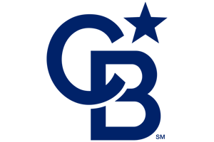 Coldwell Banker Commercial NRT San Francisco
