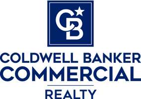 Coldwell Banker Commercial Realty Fort Lauderdale