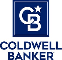Coldwell Banker Commercial NRT Boca Raton