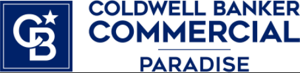 Coldwell Banker Commercial Paradise Fort Pierce