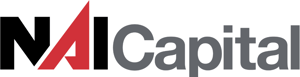 NAI Capital - Pasadena