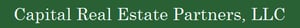 Capital Real Estate Partners LLC