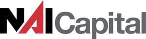NAI Capital HQ