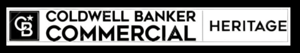 Coldwell Banker Commercial Heritage