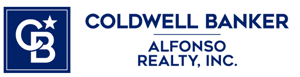 Coldwell Banker Commercial Alfonso Realty, Inc. Diamondhead