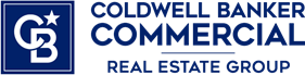 Coldwell Banker Commercial The Real Estate Group Naperville