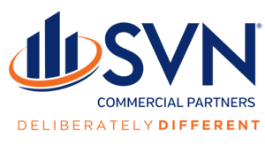 SVN | Commercial Partners