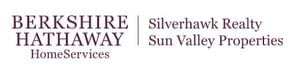 Berkshire Hathaway HomeServices Silverhawk Realty Caldwell