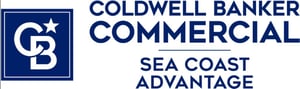 Coldwell Banker Commercial Sea Coast Advantage
