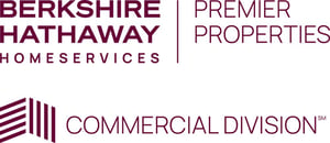 Berkshire Hathaway Premier Properties