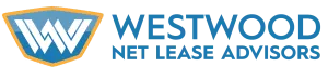 Westwood Net Lease Advisors LLC