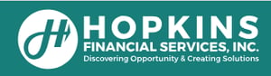 Hopkins Financial Services, Inc