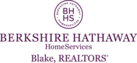 Berkshire Hathaway HomeServices Blake, REALTORS Queensbury