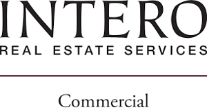 Intero Real Estate Services