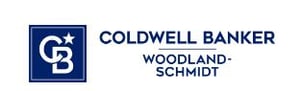 Coldwell Banker Woodland-Schmidt