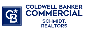 Coldwell Banker Commercial Schmidt, Realtors Escanaba