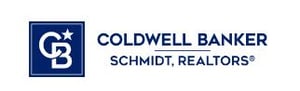 Coldwell Banker Schmidt, Realtors