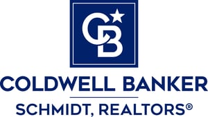 Coldwell Banker Commercial Schmidt, Realtors Cheboygan