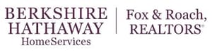 Brokerage logo