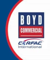 Boyd Commercial