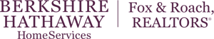 Berkshire Hathaway HomeServices Fox & Roach REALTORS Allentown