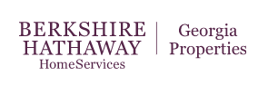 Berkshire Hathaway HomeServices Georgia Properties