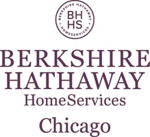 Berkshire Hathaway HomeServices Chicago
