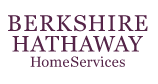 Berkshire Hathaway HomeServices Michigan Real Estate Grand Blanc