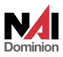 NAI Dominion Hampton Roads