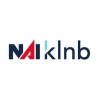 NAI KLNB (Columbia, MD)