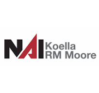 NAI Koella | RM Moore