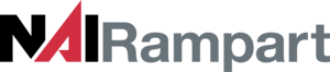 Brokerage logo