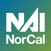 NAI Northern California Oakland