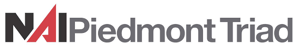 NAI Piedmont Triad