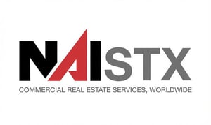 NAI STX McAllen