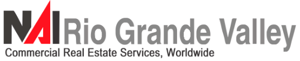NAI Rio Grande Valley McAllen