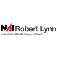 NAI Robert Lynn Dallas